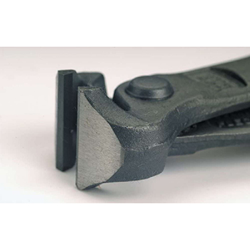 NWS armiračka klešta KX 230mm 115-12-230-KX2 NWS armiračka klešta KX 230mm 115-12-230-KX2