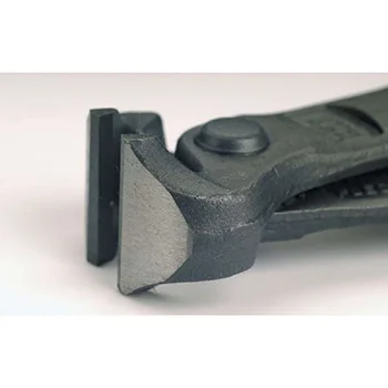 NWS armiračka klešta KX 300mm 115-12-300-KX4 NWS armiračka klešta KX 300mm 115-12-300-KX4