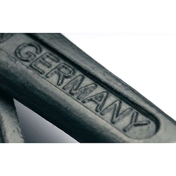 NWS armiračka klešta KX 230mm 115-12-230-KX2 NWS armiračka klešta KX 230mm 115-12-230-KX2