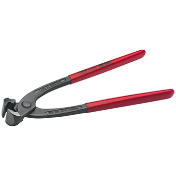 NWS armiračka klešta 280mm 115-12-280 NWS armiračka klešta 280mm 115-12-280