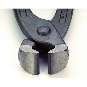 NWS armiračka klešta 280mm 115-12-280 NWS armiračka klešta 280mm 115-12-280