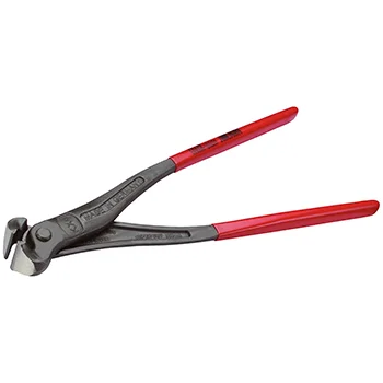 NWS armiračka klešta KX 300mm 115-12-300-KX4 NWS armiračka klešta KX 300mm 115-12-300-KX4