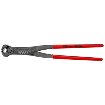 NWS armiračka klešta KX 300mm 115-12-300-KX4 NWS armiračka klešta KX 300mm 115-12-300-KX4