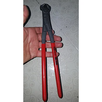 NWS armiračka klešta KX 300mm 115-12-300-KX4 NWS armiračka klešta KX 300mm 115-12-300-KX4