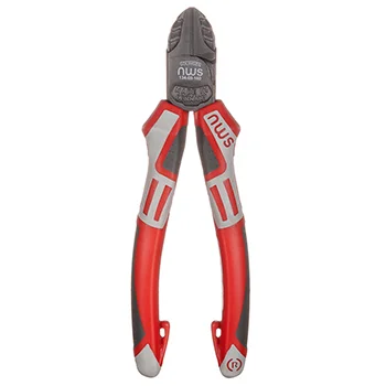 NWS klešta sečice bočne 160mm 134-69-160 NWS klešta sečice bočne 160mm 134-69-160