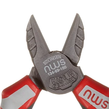 NWS klešta sečice bočne 180mm 134-69-180-1