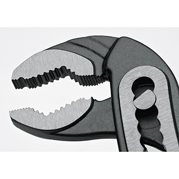 NWS papagaj klešta ClassicPlus 240mm 1651-69-240 NWS papagaj klešta ClassicPlus 240mm 1651-69-240