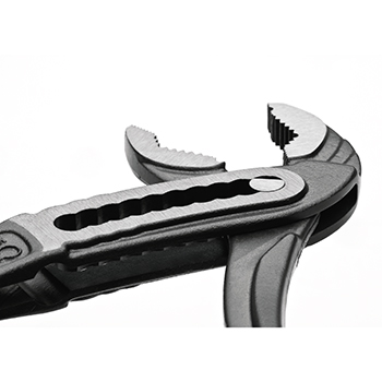 NWS papagaj klešta ClassicPlus 240mm 1651-69-240 NWS papagaj klešta ClassicPlus 240mm 1651-69-240