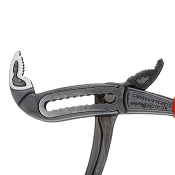 NWS papagaj klešta ClassicPlus 240mm 1651-69-240 NWS papagaj klešta ClassicPlus 240mm 1651-69-240