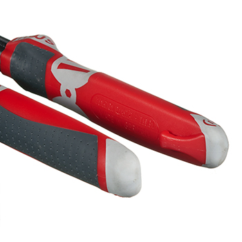 NWS papagaj klešta ClassicPlus 240mm 1651-69-240 NWS papagaj klešta ClassicPlus 240mm 1651-69-240