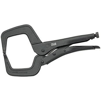 NWS grip klešta 500mm 188-11-500 NWS grip klešta 500mm 188-11-500