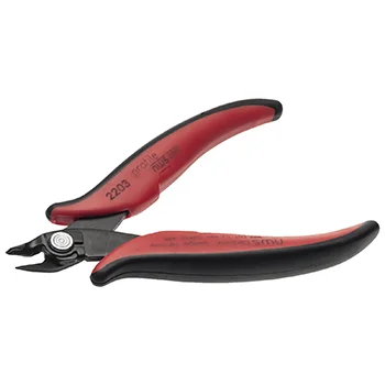 NWS kose sečice za elektroniku 128mm 2203-128