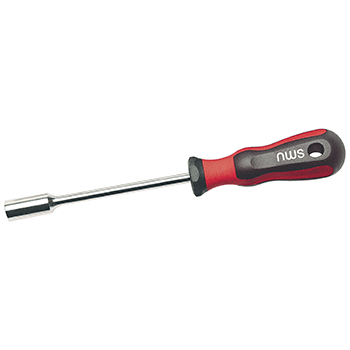 NWS odvijač nasadni 3,0mm 015-3,0-95 NWS odvijač nasadni 3,0mm 015-3,0-95