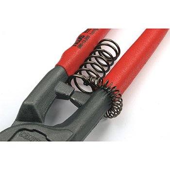 NWS makaze za lim prave 250mm 060-12-250 NWS makaze za lim prave 250mm 060-12-250