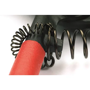 NWS makaze za lim prave 250mm 060-12-250-7