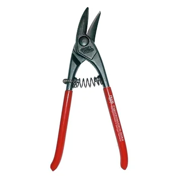 NWS makaze za lim leve 250mm 061L-12-250 NWS makaze za lim leve 250mm 061L-12-250