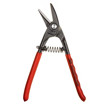 NWS makaze za lim desne 250mm 061R-12-250 NWS makaze za lim desne 250mm 061R-12-250