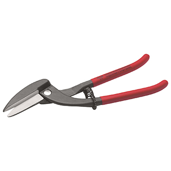 NWS makaze za lim Pelikan 300mm 070-12-300 NWS makaze za lim Pelikan 300mm 070-12-300