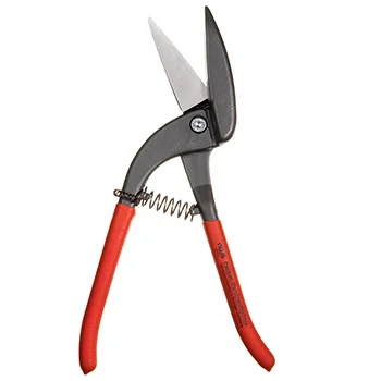 NWS makaze za lim Pelikan 300mm 070-12-300 NWS makaze za lim Pelikan 300mm 070-12-300