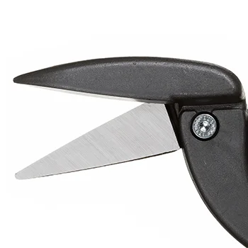 NWS makaze za lim Pelikan 300mm 070-12-300 NWS makaze za lim Pelikan 300mm 070-12-300