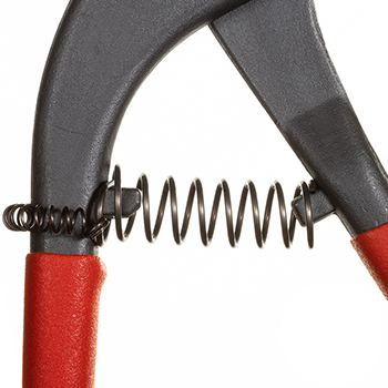NWS makaze za lim Pelikan 300mm 070-12-300 NWS makaze za lim Pelikan 300mm 070-12-300