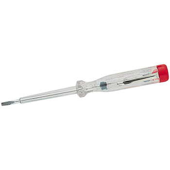 NWS odvijači u garnituri 1000V 7/1 VDE 086-7 NWS odvijači u garnituri 1000V 7/1 VDE 086-7