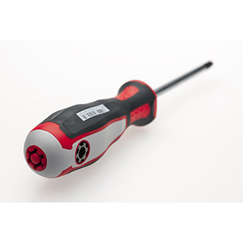 NWS garnitura Torx odvijača 7kom 094T-7 NWS garnitura Torx odvijača 7kom 094T-7