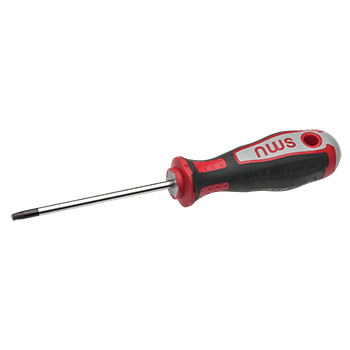 NWS garnitura Torx odvijača 7kom 094T-7 NWS garnitura Torx odvijača 7kom 094T-7