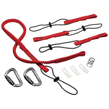 NWS sistem za vezivanje alata 820-12 NWS sistem za vezivanje alata 820-12