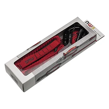 NWS sistem za vezivanje alata 820-12 NWS sistem za vezivanje alata 820-12