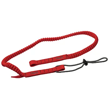 NWS sistem za vezivanje alata 820-12 NWS sistem za vezivanje alata 820-12