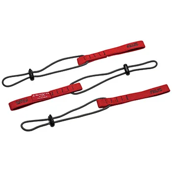 NWS sistem za vezivanje alata 820-12 NWS sistem za vezivanje alata 820-12