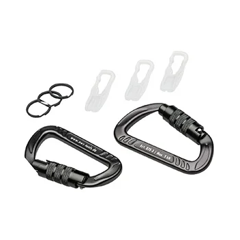 NWS sistem za vezivanje alata 820-12 NWS sistem za vezivanje alata 820-12