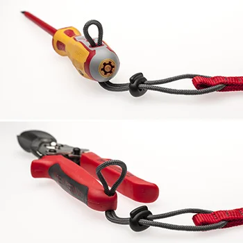 NWS sistem za vezivanje alata 820-12 NWS sistem za vezivanje alata 820-12