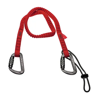 NWS sistem za vezivanje alata 820-12 NWS sistem za vezivanje alata 820-12