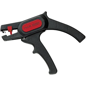 NWS striper za skidanje izolacije 180mm 704-180 NWS striper za skidanje izolacije 180mm 704-180