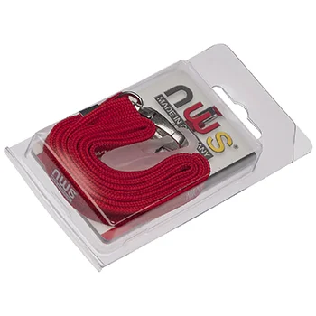 NWS traka za alat 819-1 NWS traka za alat 819-1