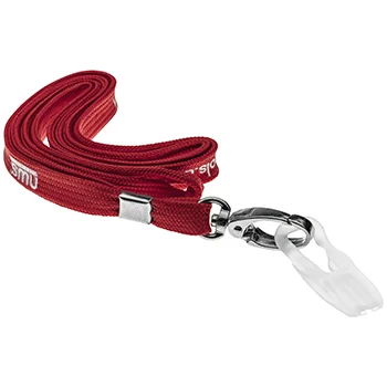 NWS traka za alat 819-1 NWS traka za alat 819-1