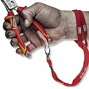 NWS traka za alat 819-1 NWS traka za alat 819-1