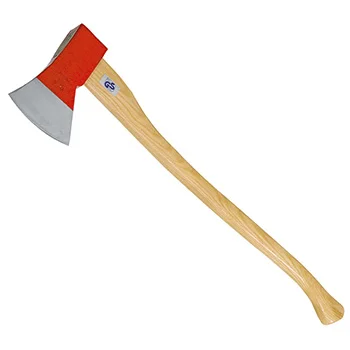 Ochsenkopf sekira DANKRE OX 205 E-1252 Ochsenkopf sekira DANKRE OX 205 E-1252