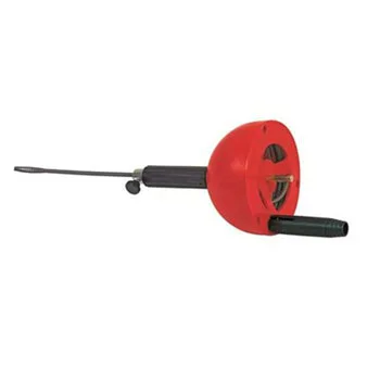 Rothenberger uređaj za odgušivanje cevi 72990E Rothenberger uređaj za odgušivanje cevi 72990E