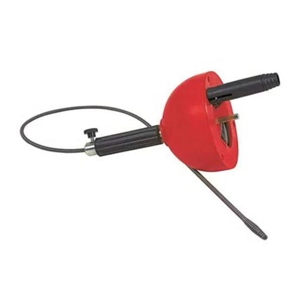 Rothenberger uređaj za odgušivanje cevi 72990E Rothenberger uređaj za odgušivanje cevi 72990E