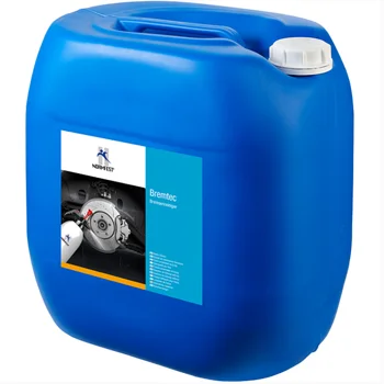 Normfest odmašćivač 30 lit. NF-2897-333-31 Normfest odmašćivač 30 lit. NF-2897-333-31