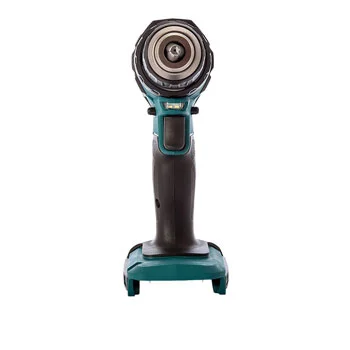 Makita akumulatorska bušilica DDF482Z-1