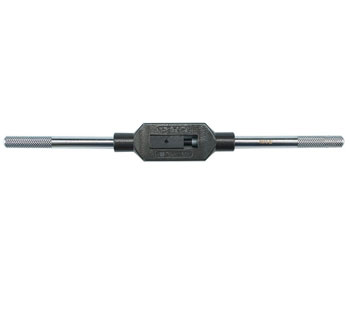 Yato okretač ureznika M3-M12 YT-2992 Yato okretač ureznika M3-M12 YT-2992