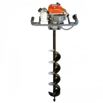 Oleo-Mac motorni bušač zemlje MTL 51 Oleo-Mac motorni bušač zemlje MTL 51