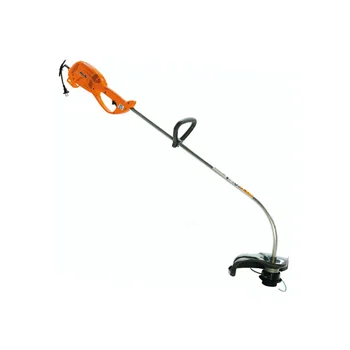 Oleo-Mac električni trimer TR 61 E Oleo-Mac električni trimer TR 61 E