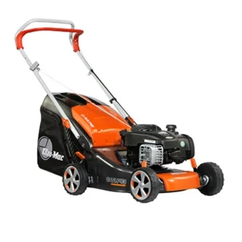 Oleo-Mac motorna kosačica G 44 PB Comfort plus Oleo-Mac motorna kosačica G 44 PB Comfort plus