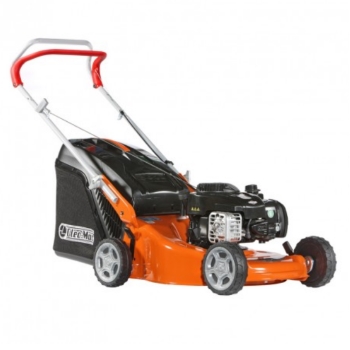 Oleo-Mac motorna kosačica G 53 PBX Comfort plus Oleo-Mac motorna kosačica G 53 PBX Comfort plus