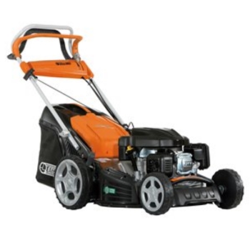 Oleo-Mac motorna kosačica G 53 TK All road plus 4 sa pogonom Oleo-Mac motorna kosačica G 53 TK All road plus 4 sa pogonom